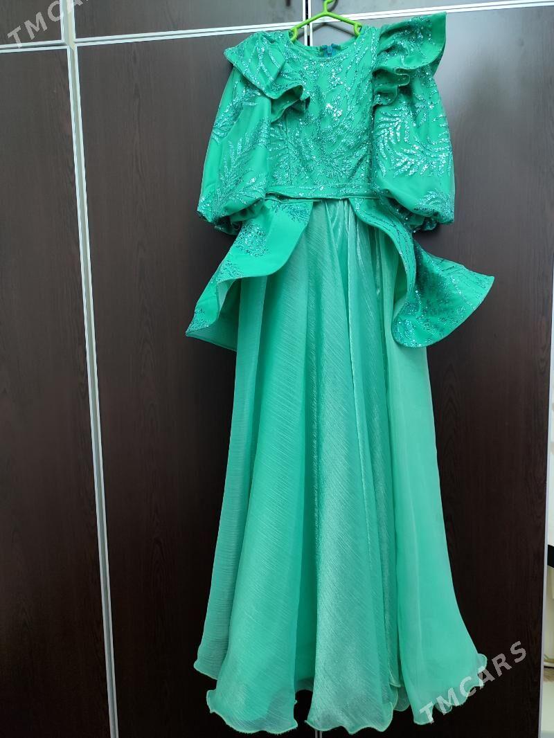 çaga köynek - Aşgabat - img 3