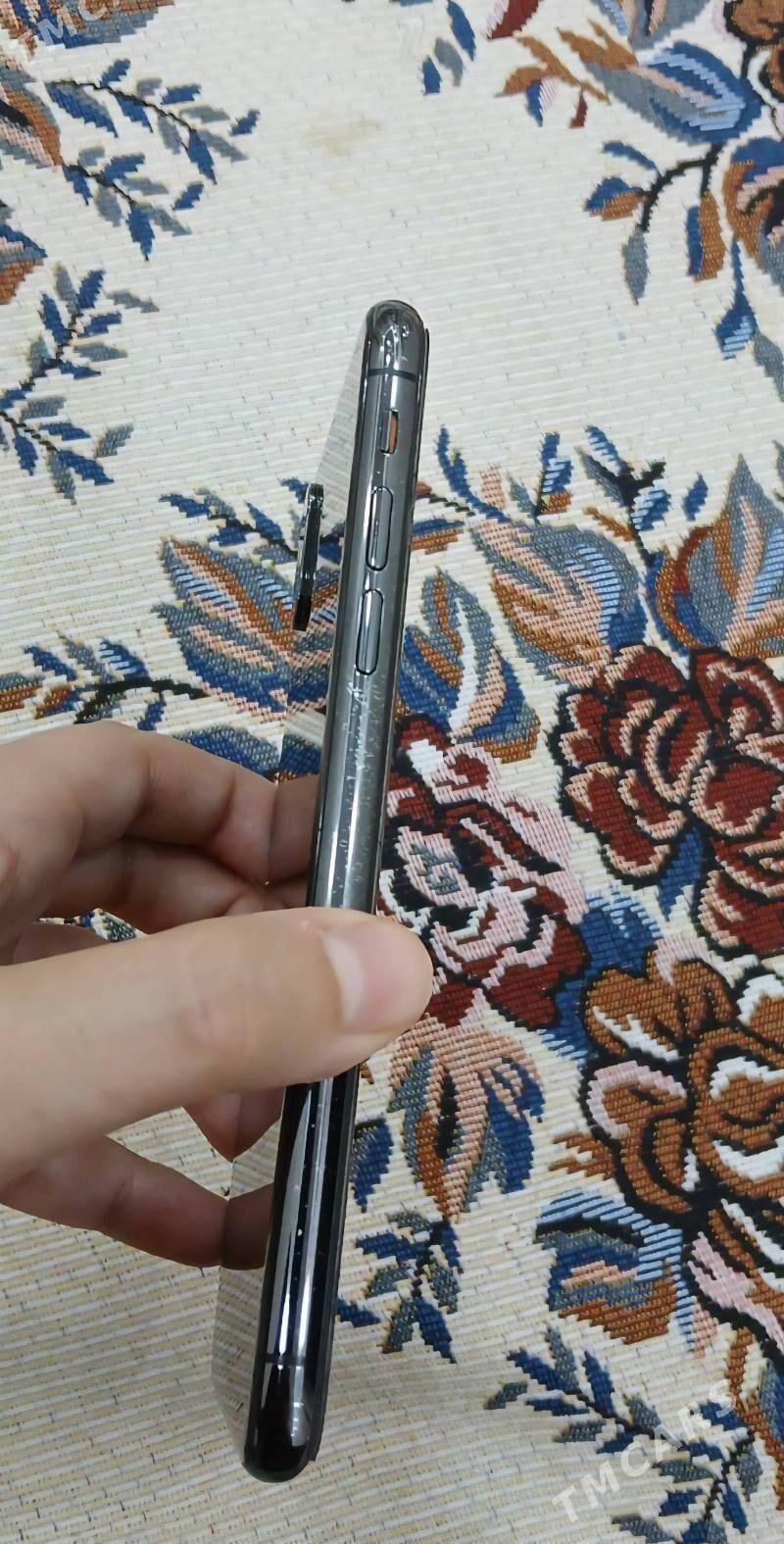 iphone x - Мары - img 4