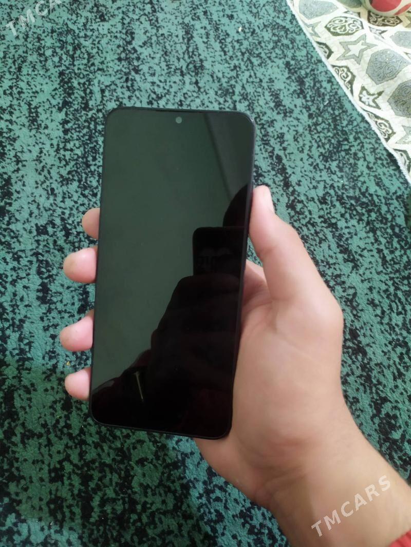 Samsung M14 - Балканабат - img 2