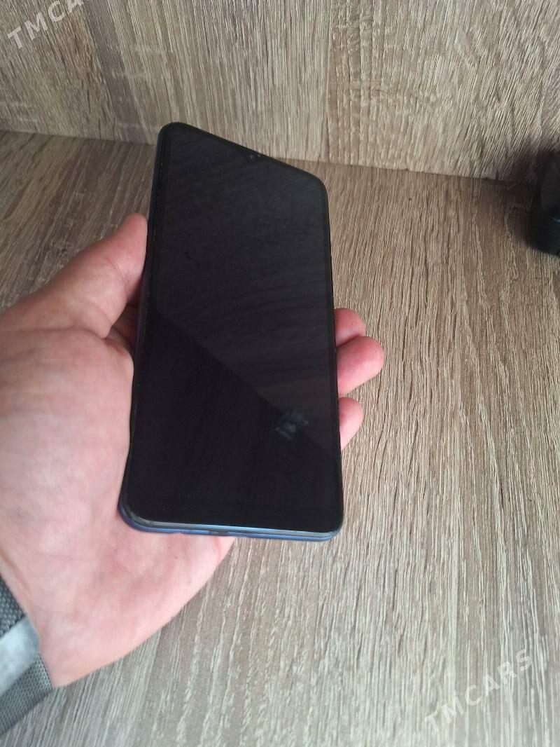 A10 - Мары - img 3