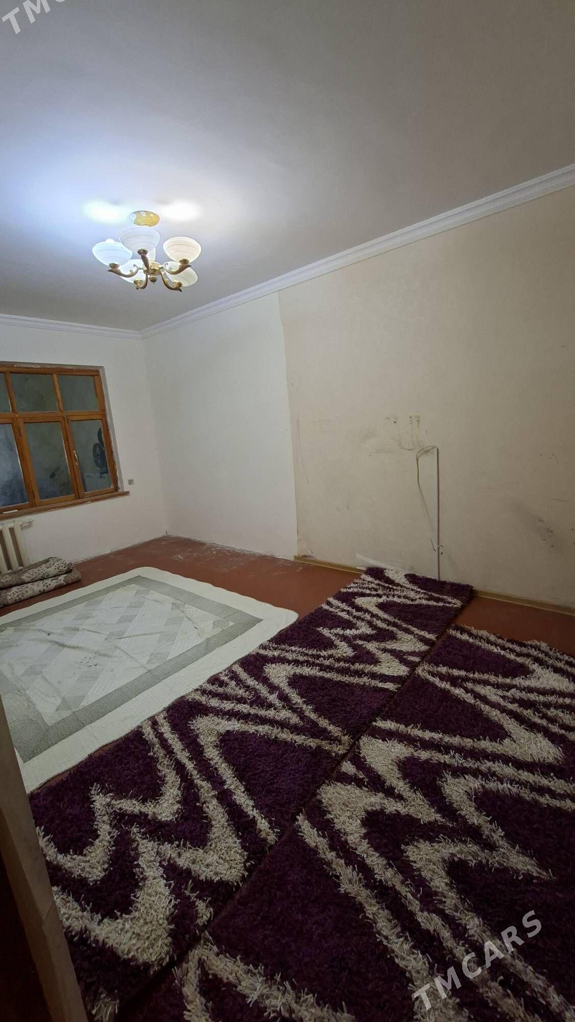 arenda kwartira 8mkr аренда - 8 мкр - img 4