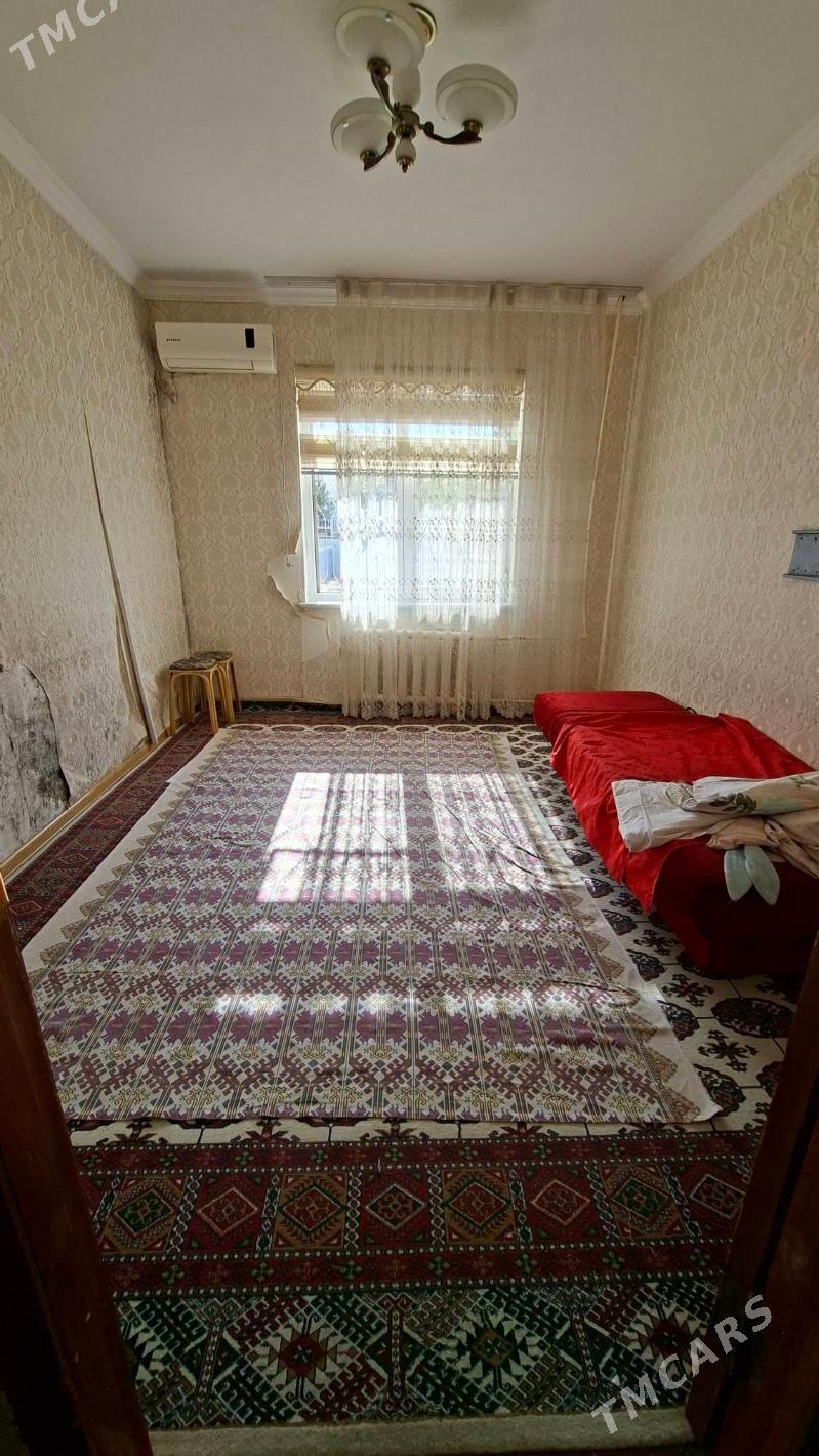 arenda kwartira 8mkr аренда - 8 мкр - img 5