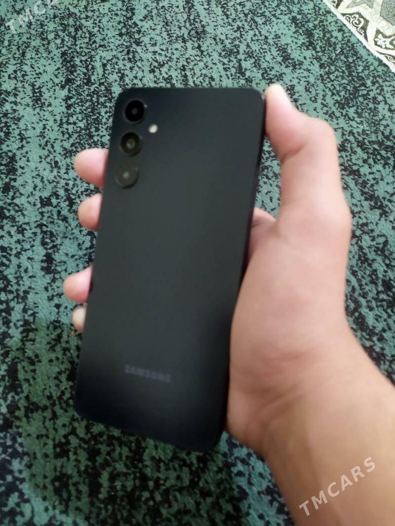 Samsung M14 - Балканабат - img 1