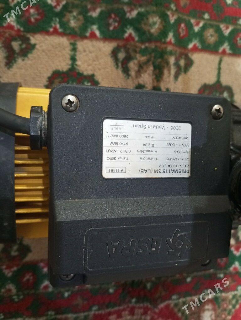 Suw Nosos - Änew - img 3