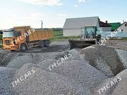 ŞEBEN KERPIÇ SEMENT MYTY - Aşgabat - img 3