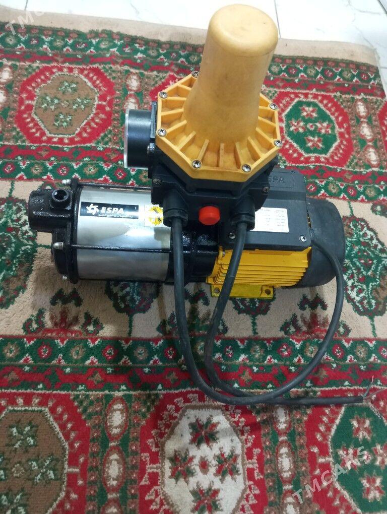 Suw Nosos - Änew - img 1