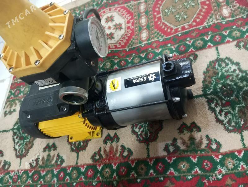 Suw Nosos - Änew - img 2