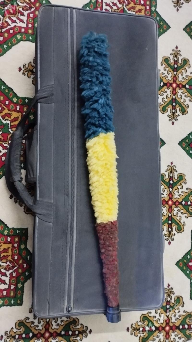 saxsofon саксофон альт - Кёнеургенч - img 2