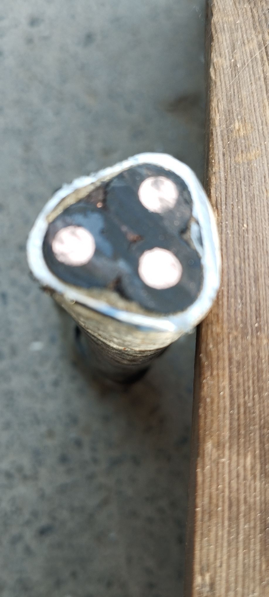 Kabel - Büzmeýin - img 6