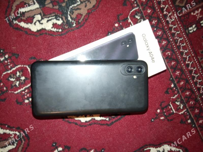 samsung a 04 e - Серахс - img 4