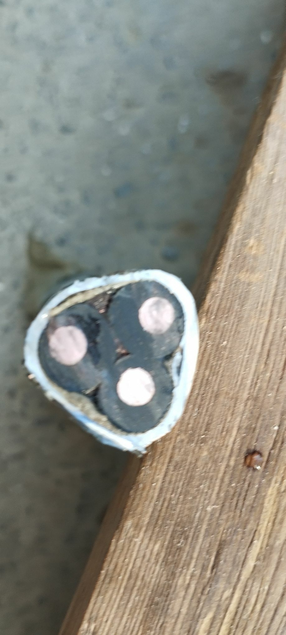 Kabel - Büzmeýin - img 5