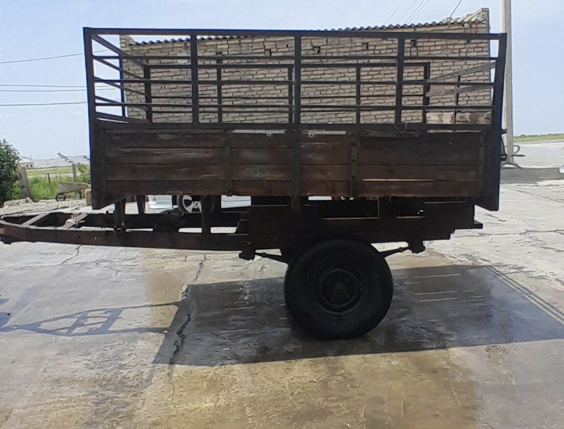 Pirsep 6 000 TMT - Кака - img 3