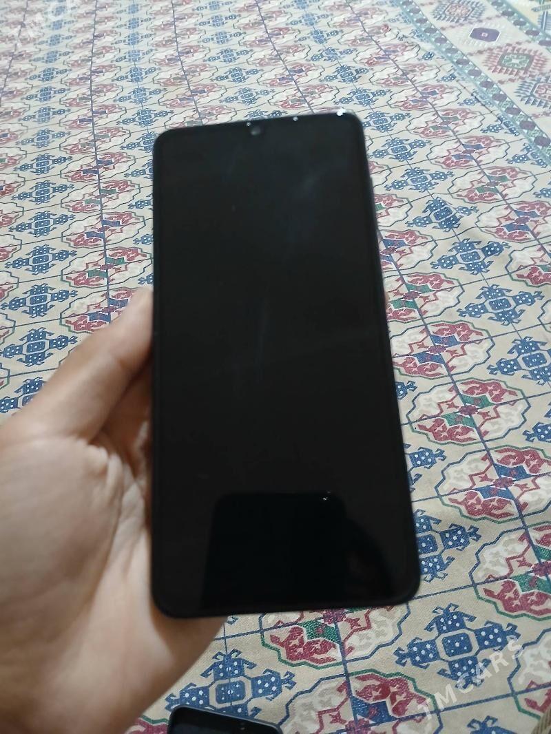 A07 4.64  PAKET - Bäherden - img 2