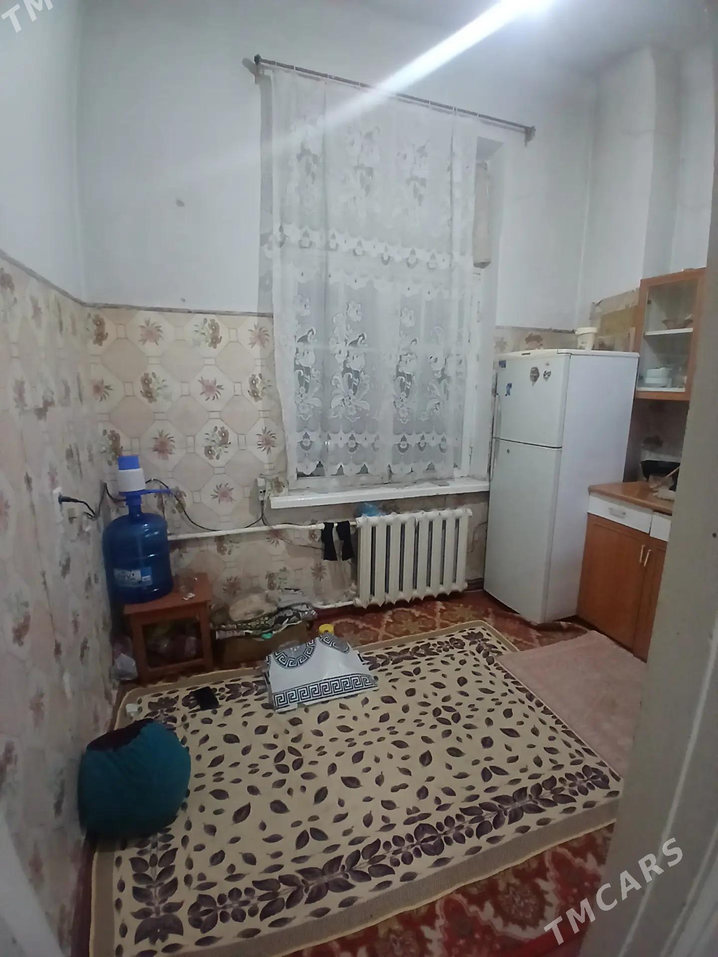 "Asuda emlak" H.K jaylar - Türkmenbaşy - img 5