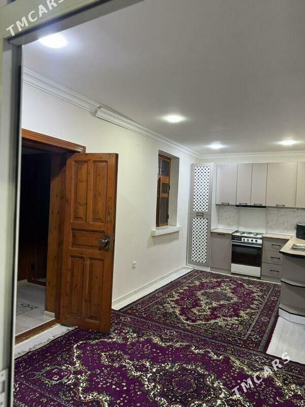 Arenda jay - Gagarin köç, köne Howa menzili - img 5