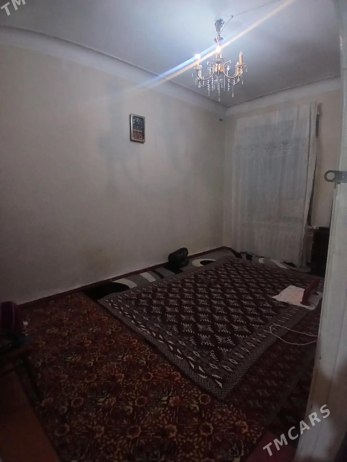 "Asuda emlak" H.K jaylar - Türkmenbaşy - img 4