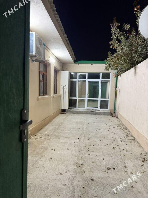 Arenda jay - Gagarin köç, köne Howa menzili - img 9