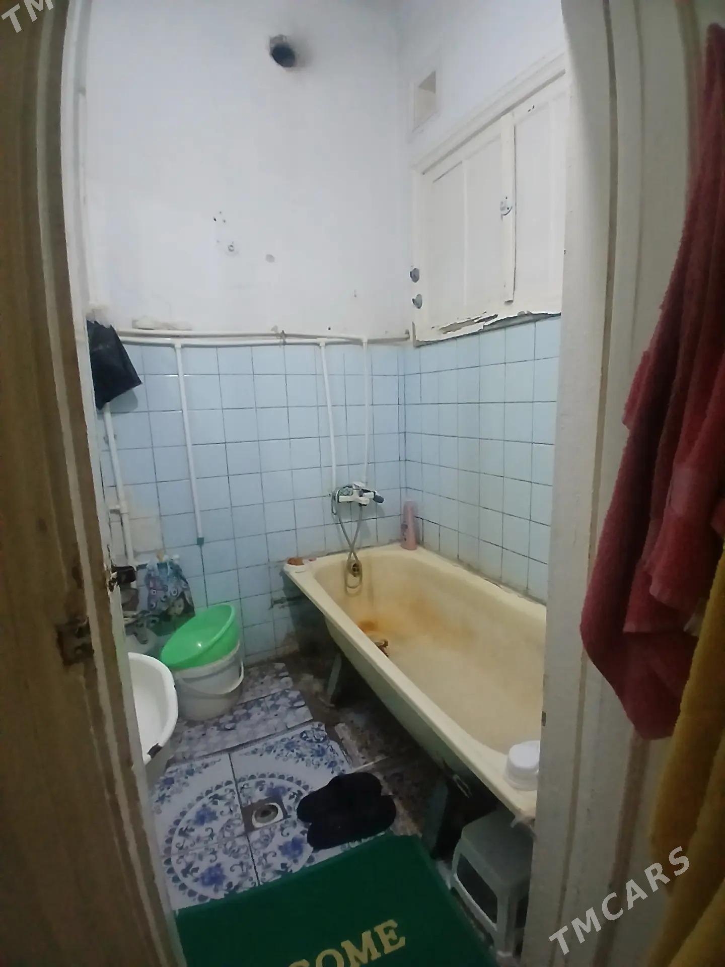 "Asuda emlak" H.K jaylar - Türkmenbaşy - img 6