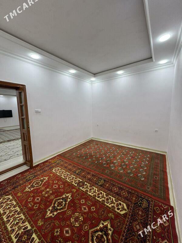 Arenda jay - Gagarin köç, köne Howa menzili - img 2