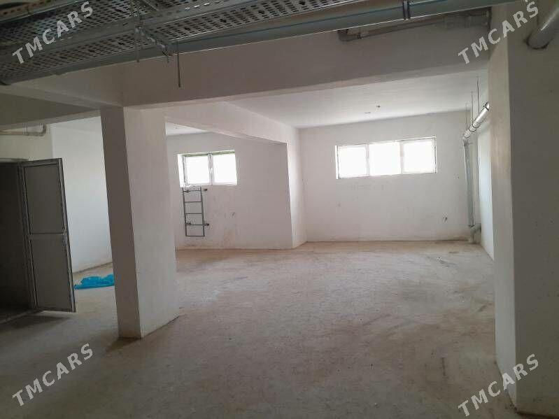 satlyk Gurtly podwal - Gurtly - img 2