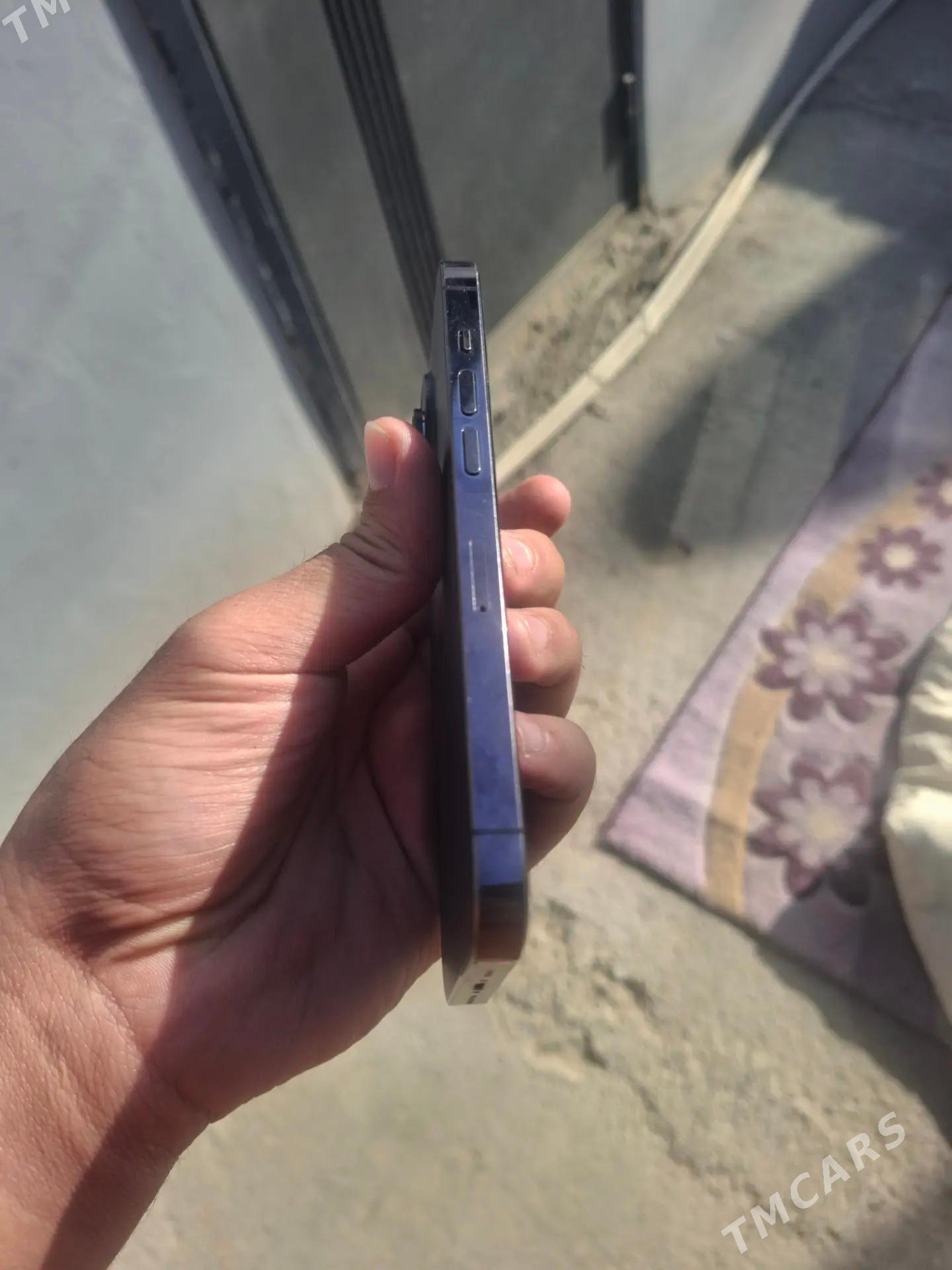 iphone 14 pro - Хитровка - img 4