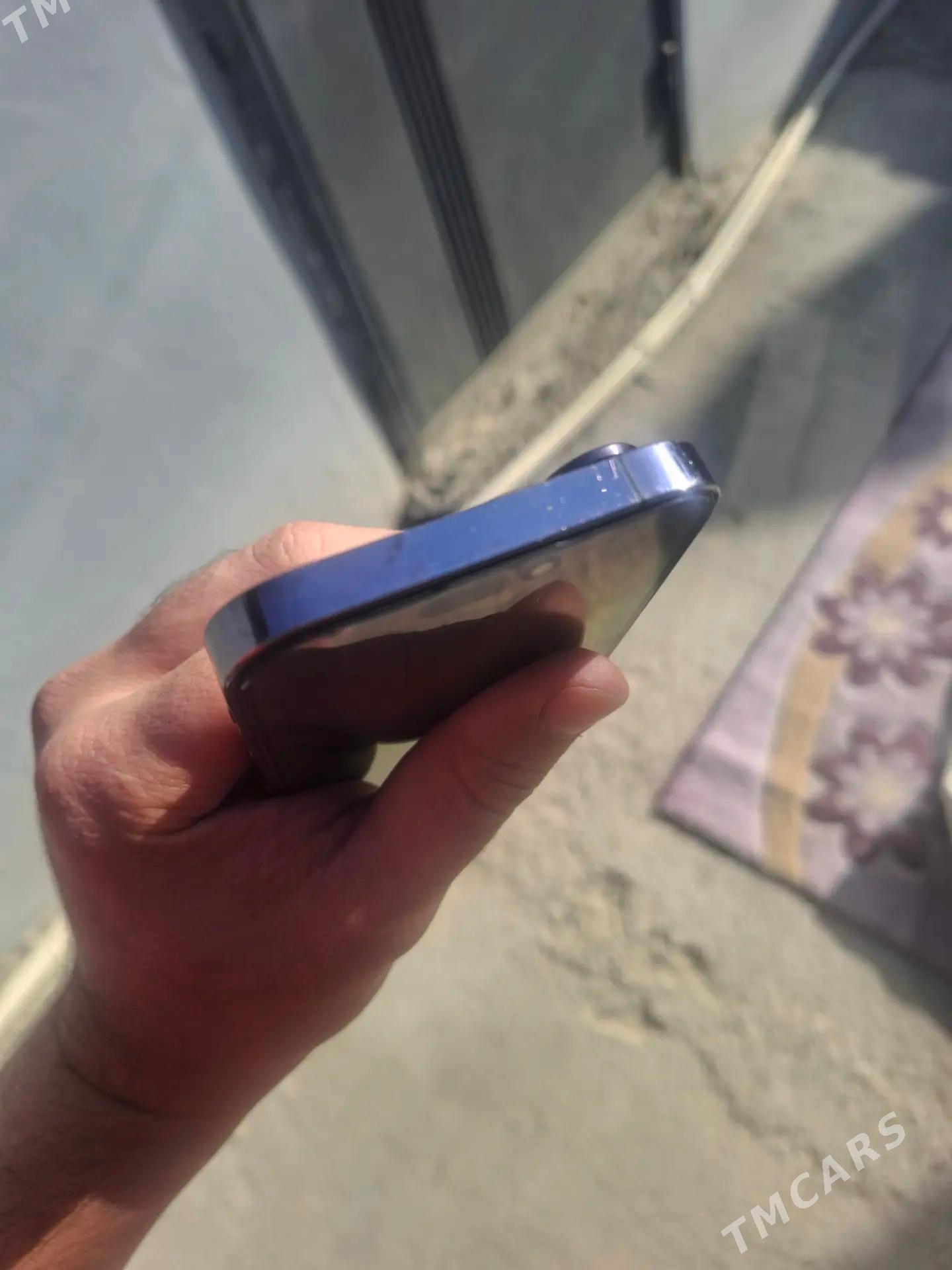 iphone 14 pro - Хитровка - img 6