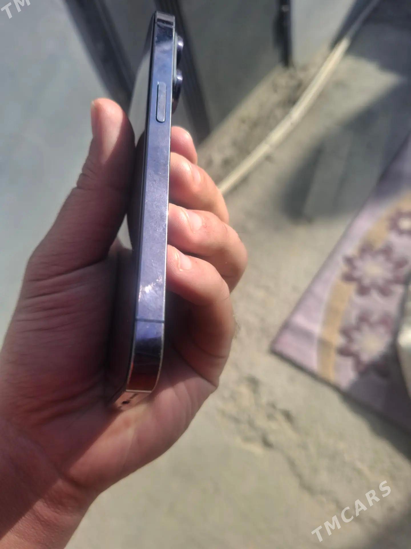 iphone 14 pro - Хитровка - img 5