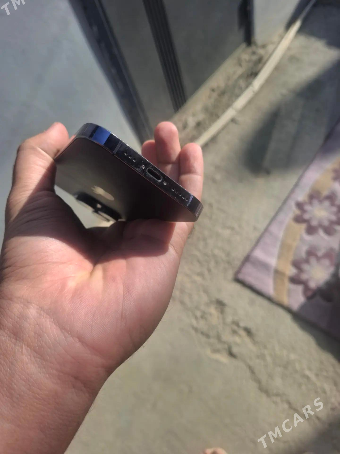 iphone 14 pro - Хитровка - img 3