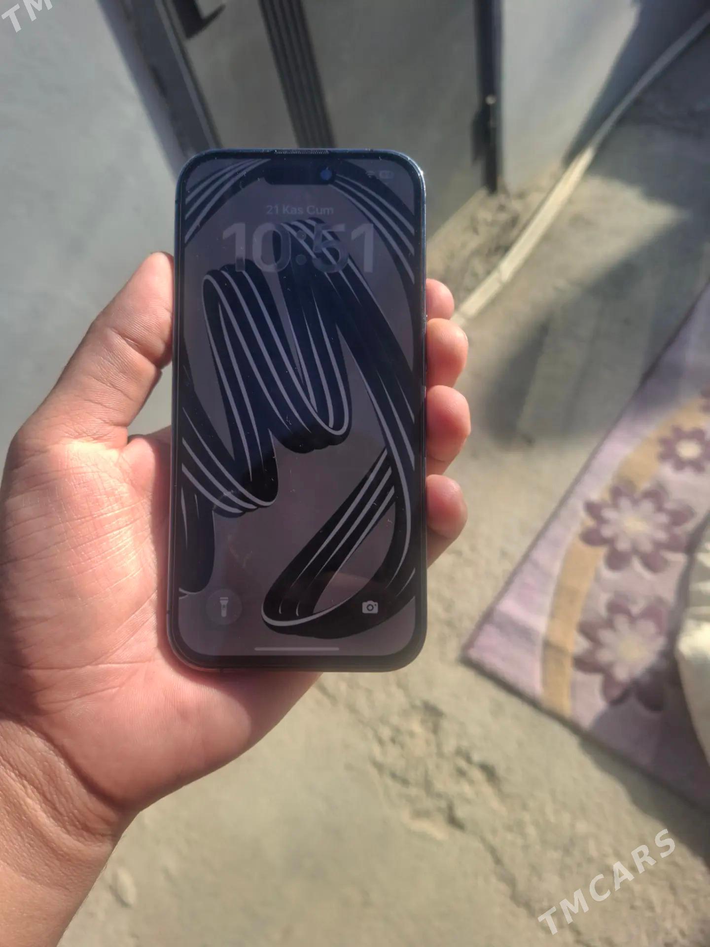 iphone 14 pro - Хитровка - img 2