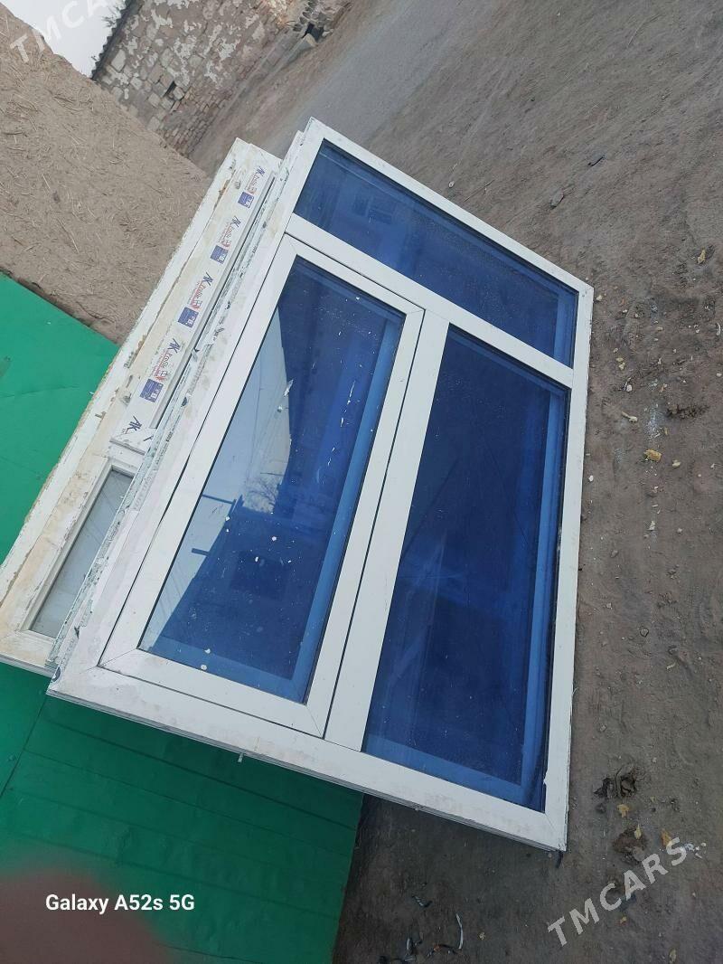 ayna - Boldumsaz - img 2