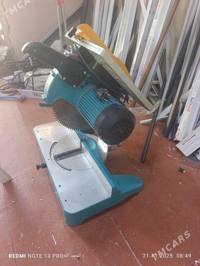 yilmaz - ул. Туркменбаши шаёлы (Ленина) - img 2