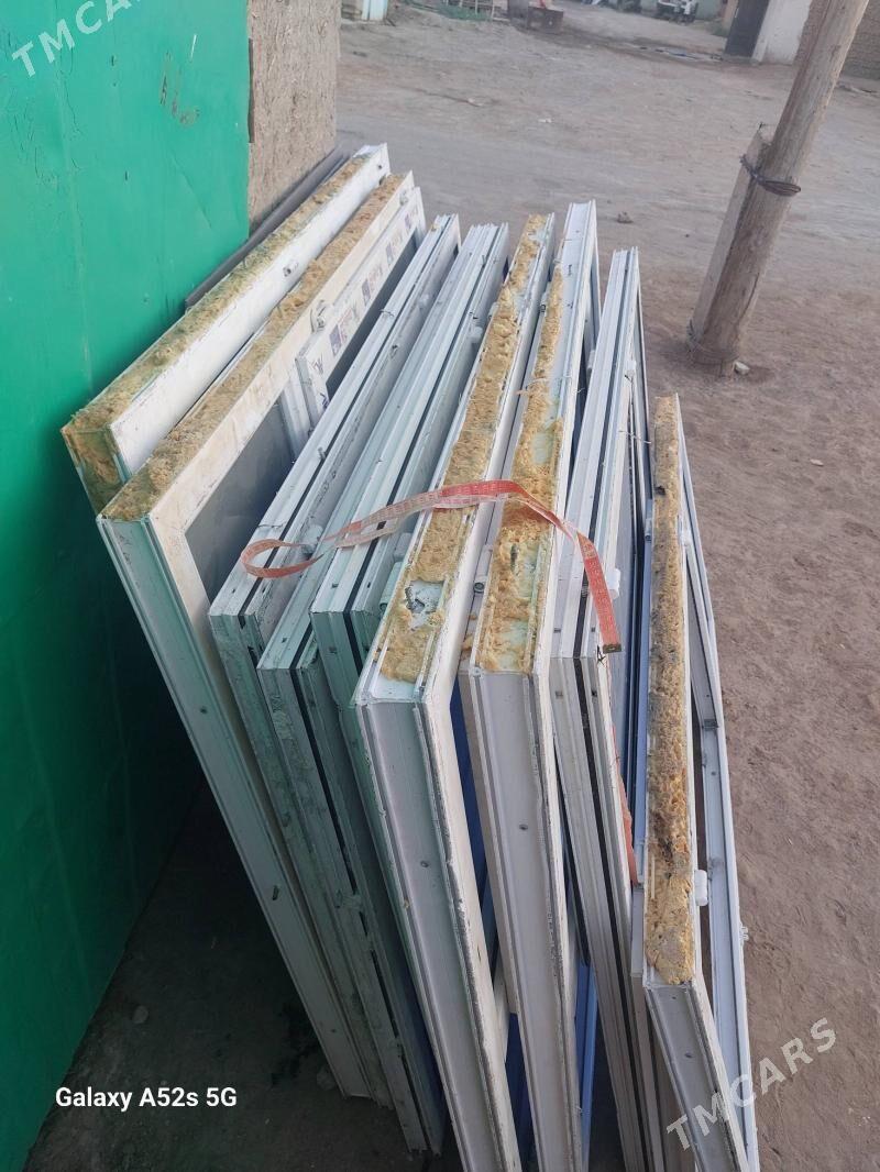 ayna - Boldumsaz - img 5