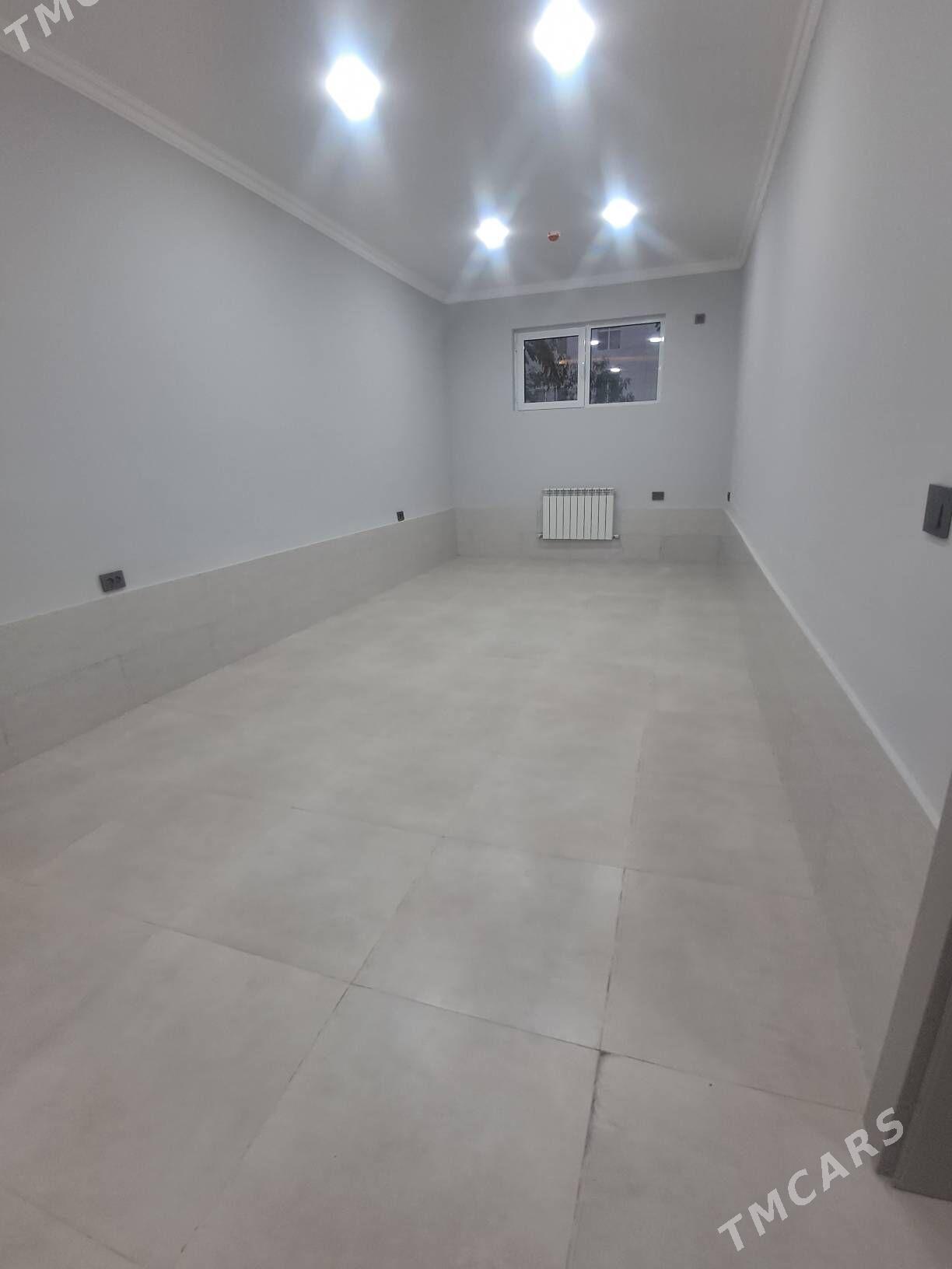 Arenda Ofis Gurtly padwal ️ - Ашхабад - img 5