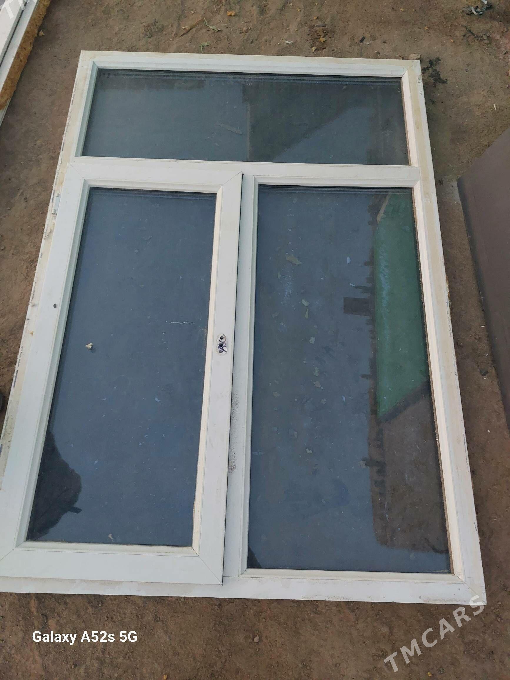 ayna - Boldumsaz - img 3