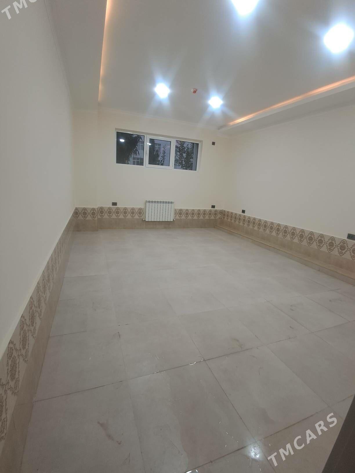 Arenda Ofis Gurtly padwal ️ - Ашхабад - img 6