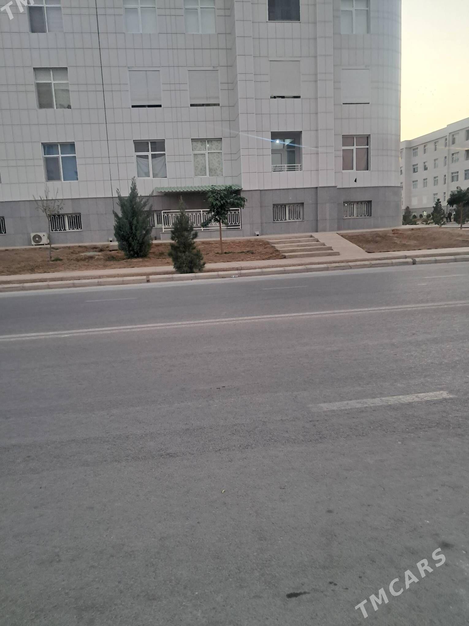 Arenda Ofis Gurtly padwal ️ - Ашхабад - img 7