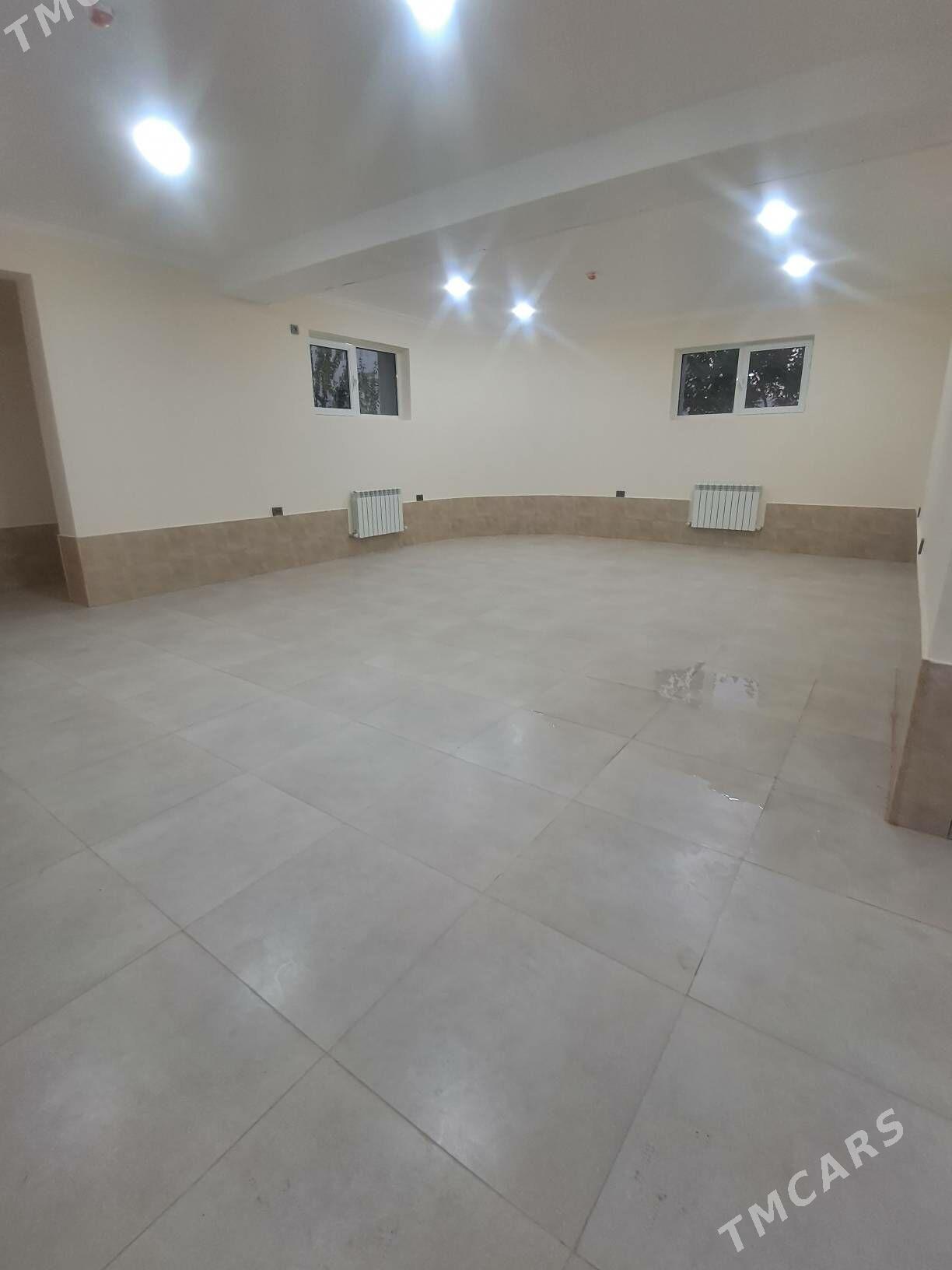 Arenda Ofis Gurtly padwal ️ - Ашхабад - img 2