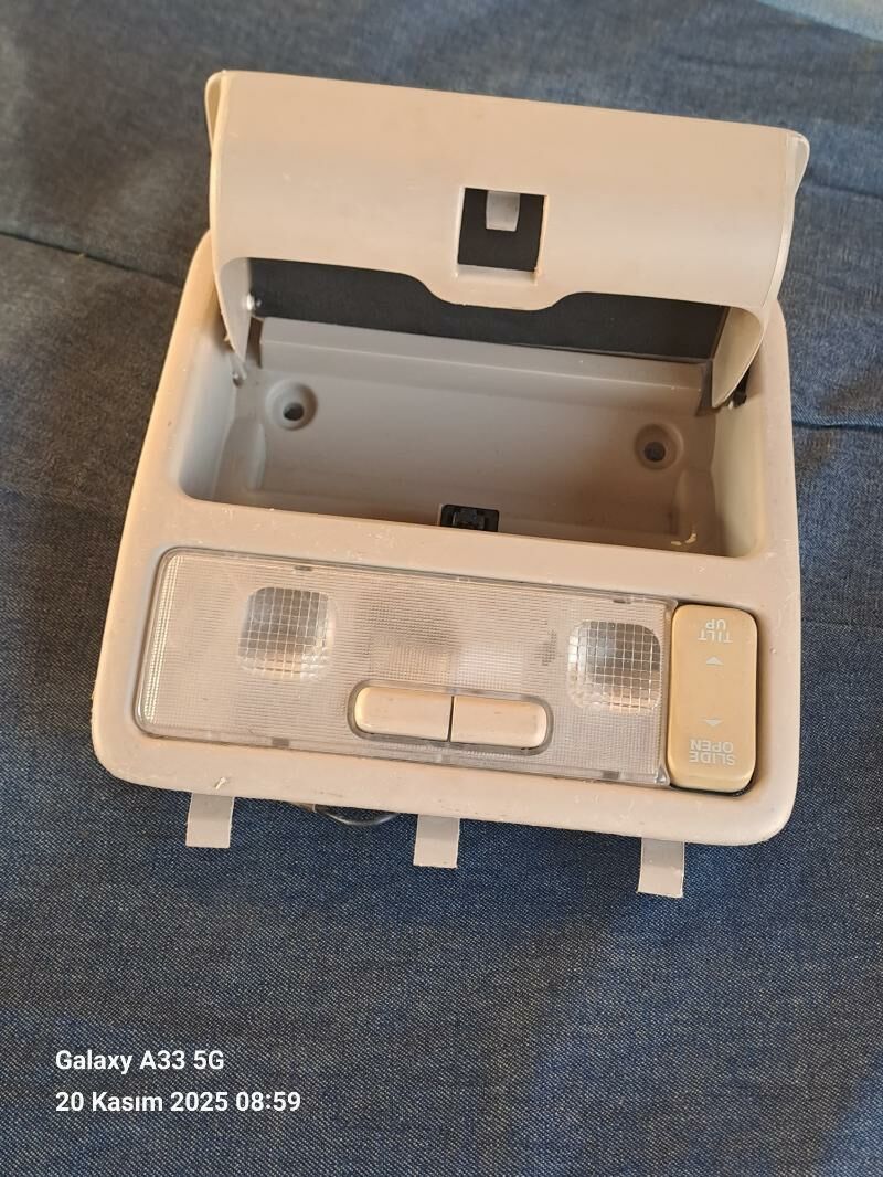 patalok çyra bilen kazirýok ikisi bile 250 TMT - Мары - img 1