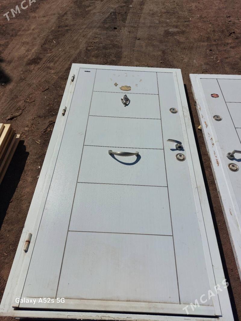 gapy - Boldumsaz - img 4