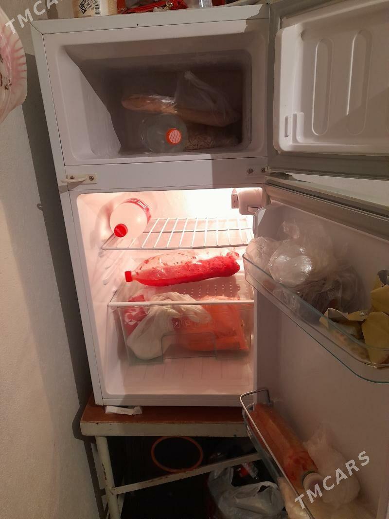 INDESIT - Bagyr - img 2