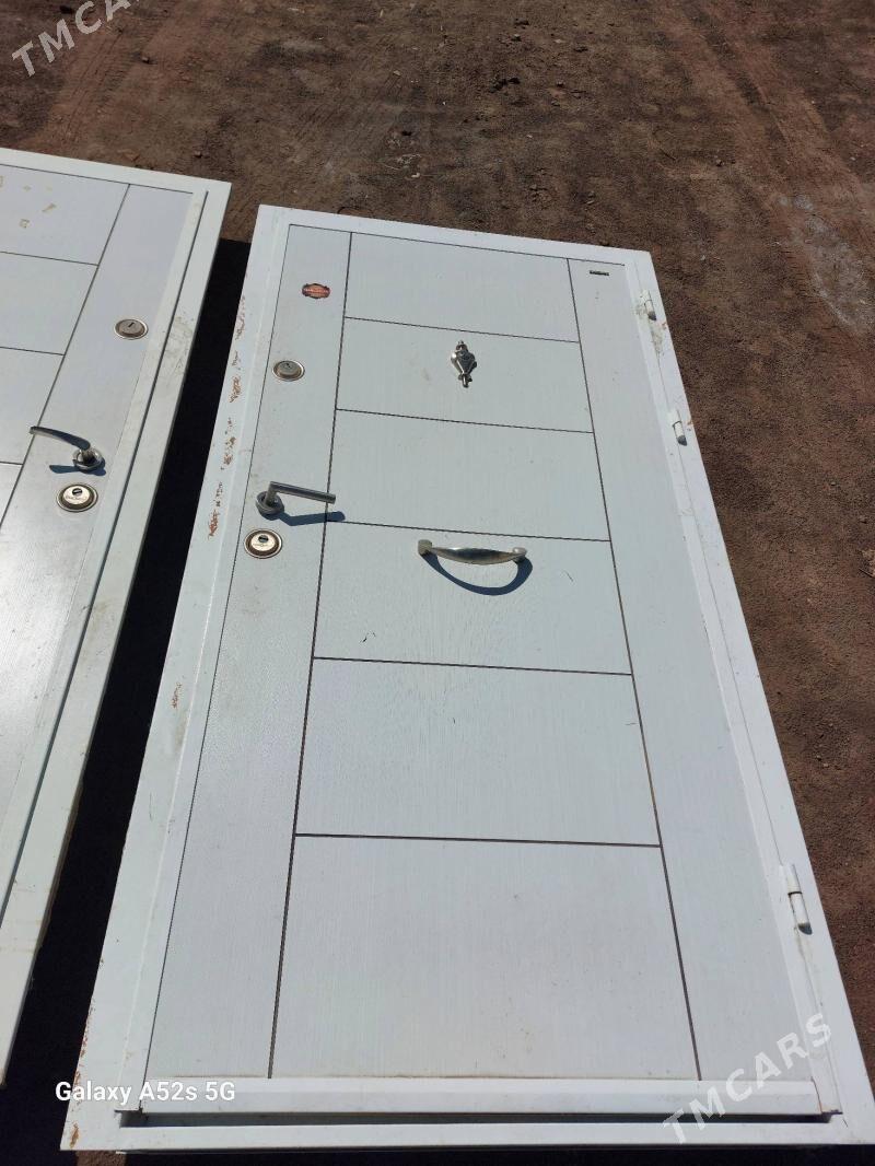 gapy - Boldumsaz - img 2