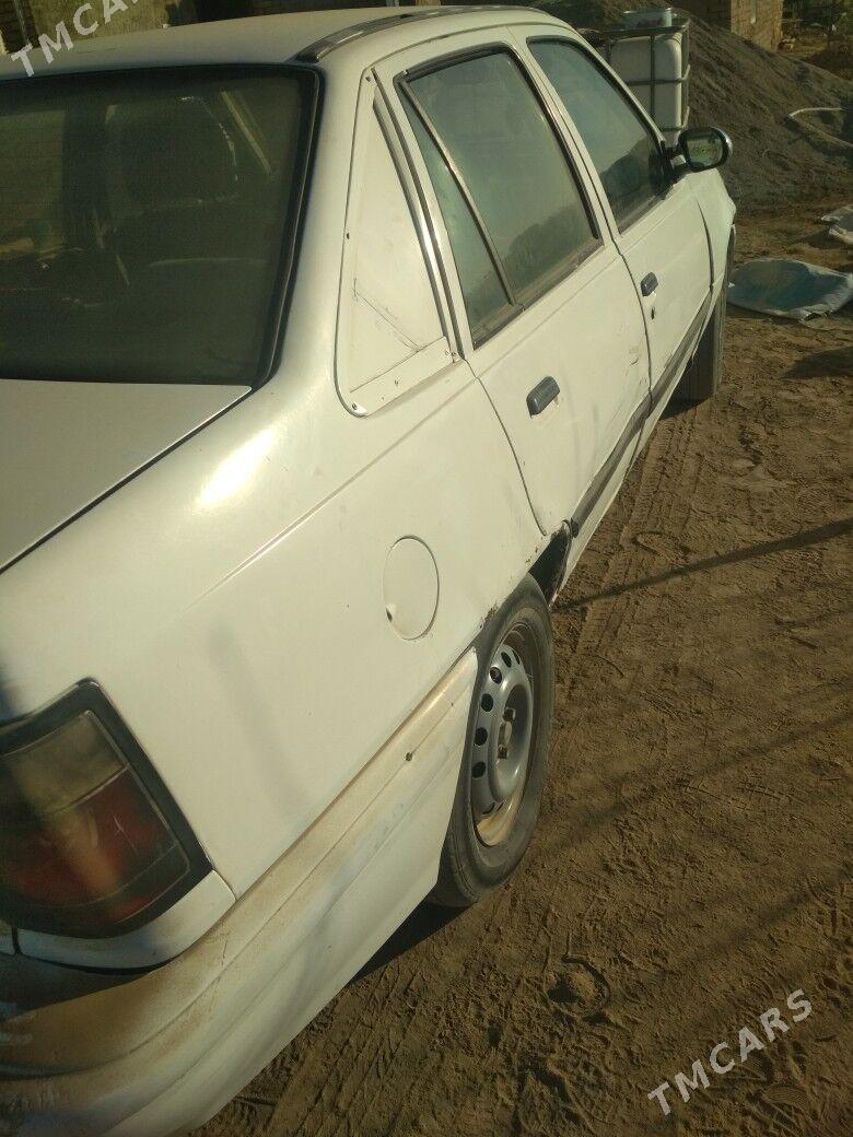 Daewoo Nexia 1996 - 15 000 TMT - Sakarçäge - img 5