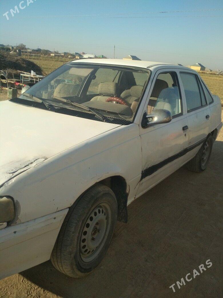 Daewoo Nexia 1996 - 15 000 TMT - Sakarçäge - img 6