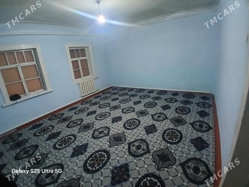 Gystagly Satlyk Jay Yolcy/JDP - Daşoguz - img 3