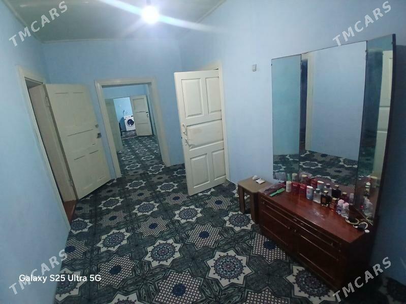 Gystagly Satlyk Jay Yolcy/JDP - Daşoguz - img 2