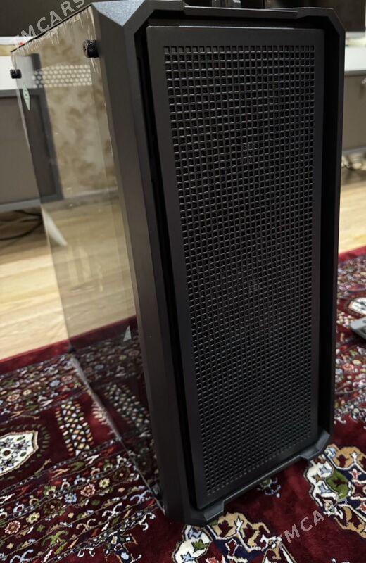 pc igrawoýny - Туркменабат - img 3