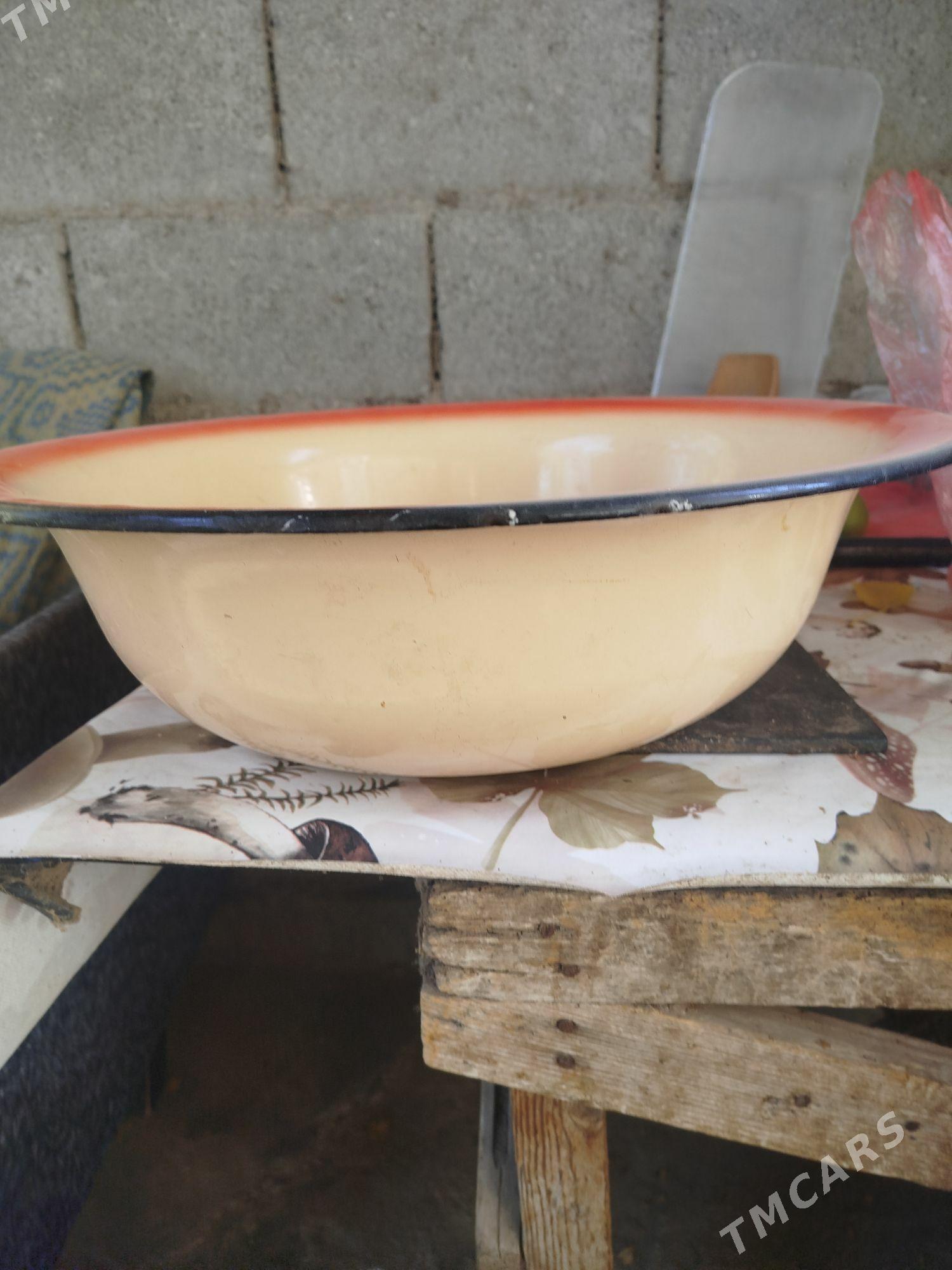 бытовая техника - Джебел - img 2