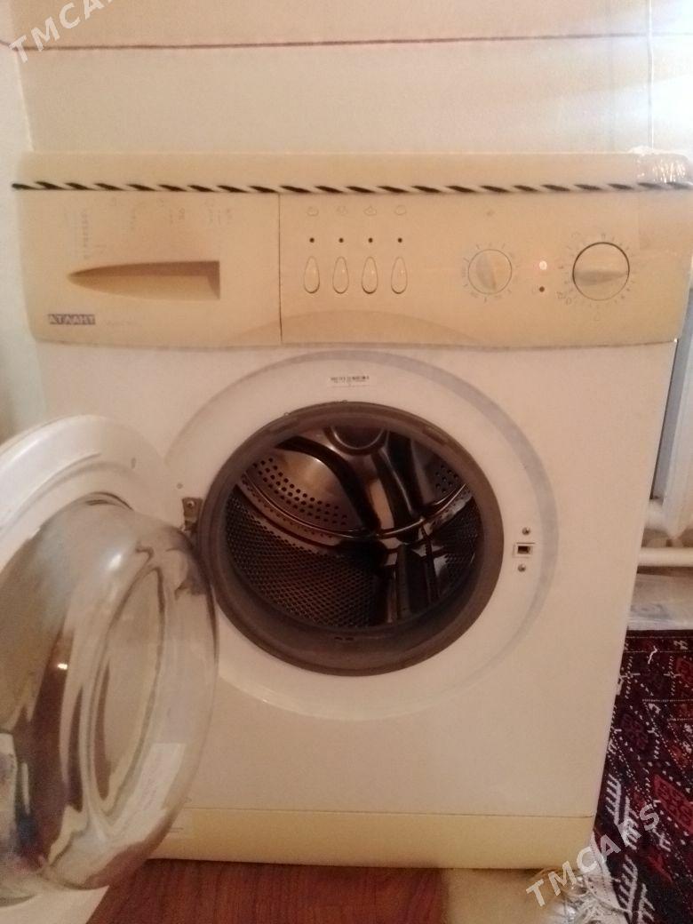 kirmaşyn - Gökdepe - img 2