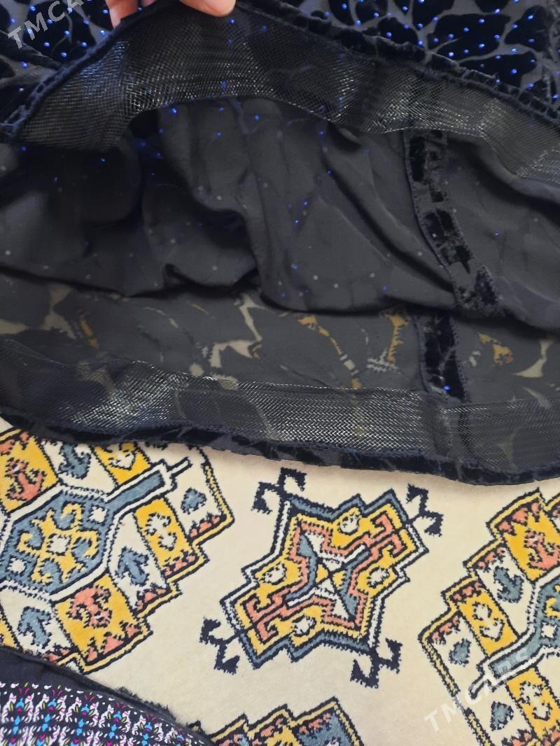 pomah koynek - Parahat 2 - img 3