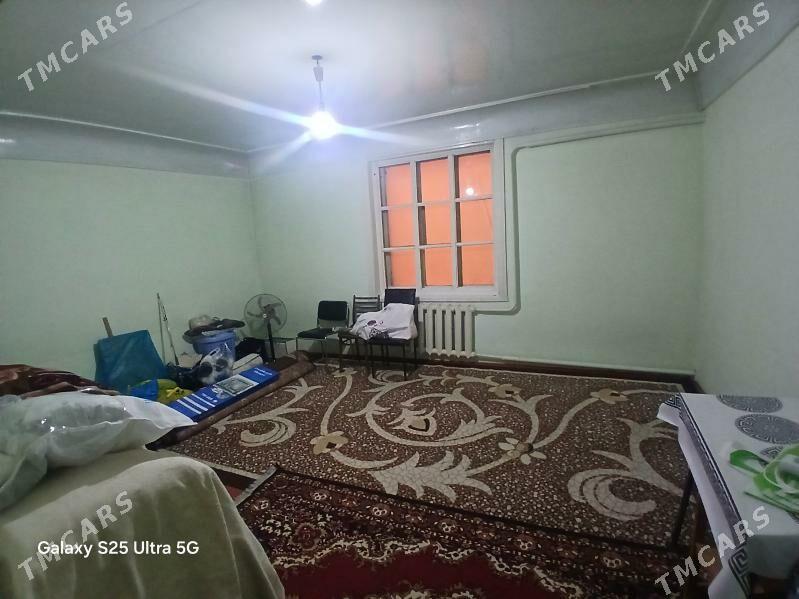 Gystagly Satlyk Jay Yolcy/JDP - Daşoguz - img 5